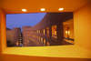 The Westin Resort & Spa 